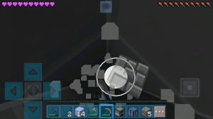screen-20260609-212501.mp4