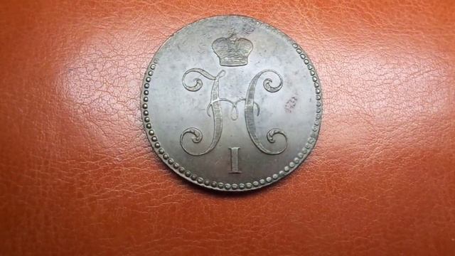 Аверс смотреть онлайн