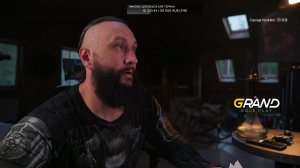 LIVE: Влад Носачев