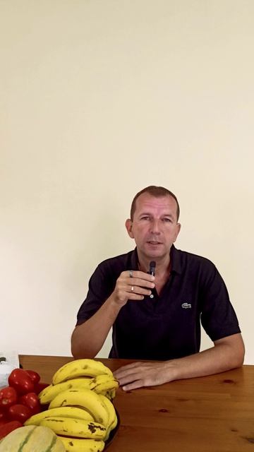Почему ты до сих пор не замужем