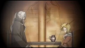 1006904307.mp4
