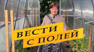 Марина отвечает!