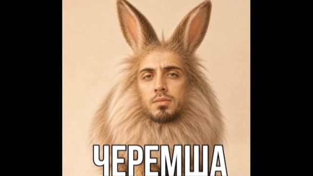 газан черемша очень сильный басс смотреть онлайн