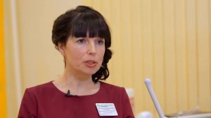 Как отвести дочку к гинекологу-Детский гинеколог- Гинекология детского возраста