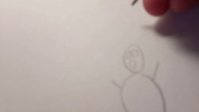 рисую рисунок про годзиллу.mp4 смотреть онлайн