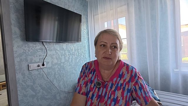 Такое только с нами могло случиться