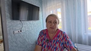 Такое только с нами могло случиться
