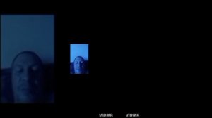 140.1Video_20260608202505933_by_VideoShow