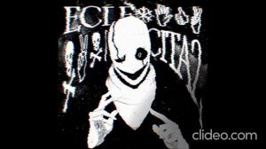 Eclética Nanolícita 2 (Extreme Slowed)