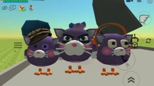 3 психа 3 часть