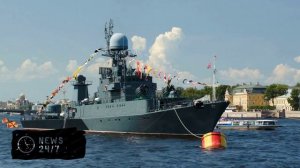Норвегия вложится в закупку морских дронов для Украины