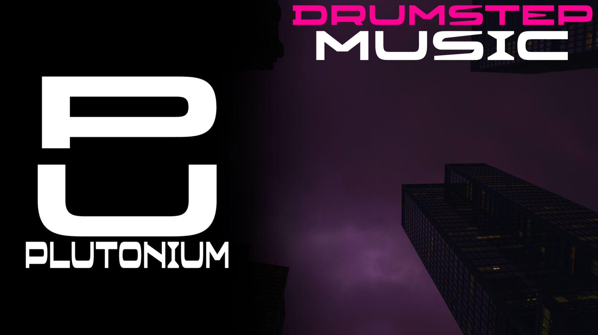 Pegboard Nerds - Try This [Drumstep]