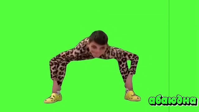 СУПЕР🔥 КРИНЖОВОЕ ВИДЕО🤣😂😅🙃 смотреть онлайн