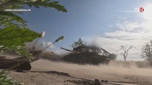 Поставленная задача была выполнена: новые подвиги героев СВО