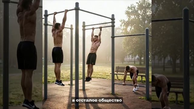Бесцельные друзья