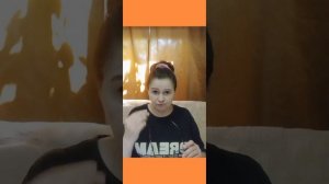 Православие.Как сатана проповедует в православии и его СЛУШАЮТ !