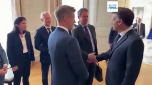 Новости дня 4 июня 2026 г дневной выпуск