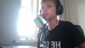 СОРЕВНАВАНИЕ ЗА ПРИЗ НА СВИНКА ВОРЛД АЙПИ В ЧАТЕ