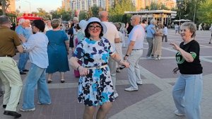 Туки-туки... 06.06.26...