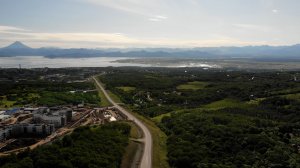 УБОРКА ГОРОДА