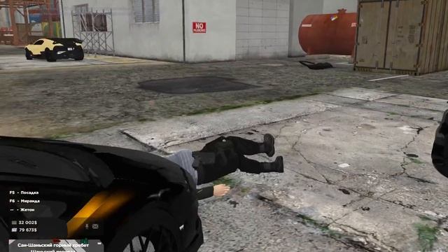 Grand Theft Auto V 2026.06.09 - 18.28.45.14.DVR (online-video-cutter.com) смотреть онлайн