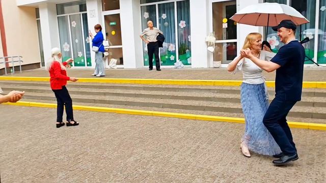 6.06.26г... "А Ты Меня Не Забывай"... смотреть онлайн
