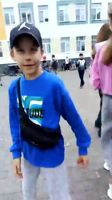 я и мои др смотреть онлайн