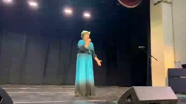 Любовь, похожая на сон
