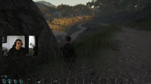 ПВП в SCUM