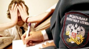 Подача декларации 3-НДФЛ. Борьба продолжается.