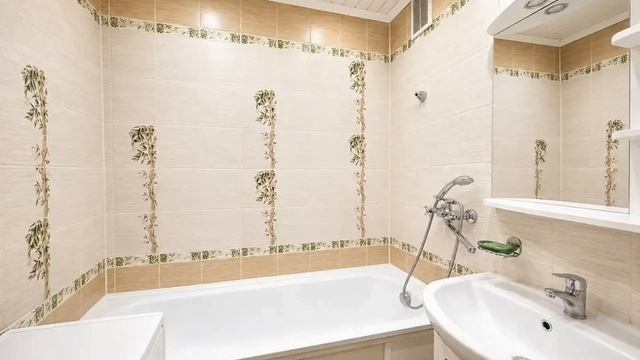 Продажа квартиры Казань Ф Амирхана 34
