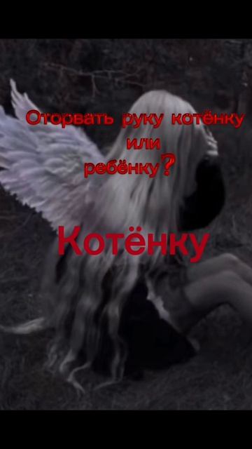 lv_0_20260606220501.mp4 смотреть онлайн