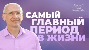 Решение жизненных проблем (Торсунов О. Г.)