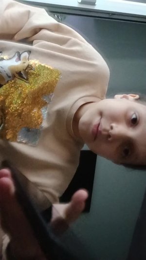 о бо мне