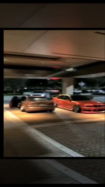 Эдит | Toyota Supra