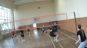 06_06_game1
