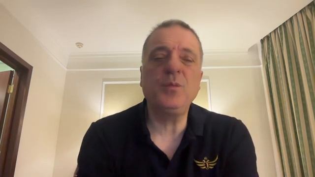 2026-06-09 Zelensky Uselessly Begs UK/EU For AD; Russia Targets Sumy; Moscow Peaceful; Iran Israel смотреть онлайн