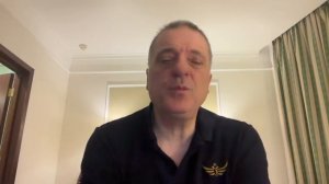 2026-06-09 Zelensky Uselessly Begs UK/EU For AD; Russia Targets Sumy; Moscow Peaceful; Iran Israel