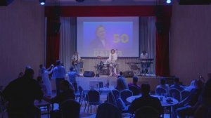 18-Александр Панов - 50 - Neo Romantic