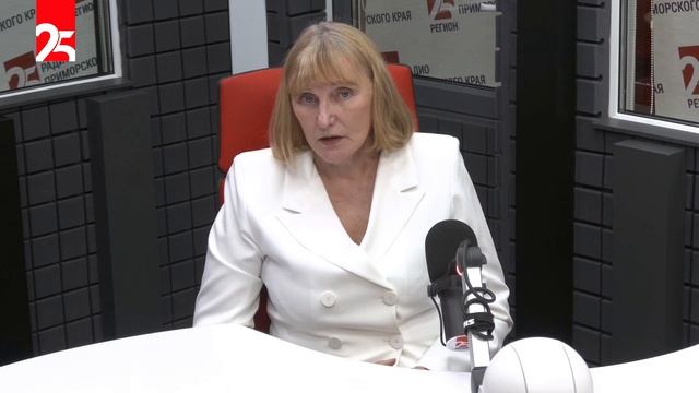«Без галстуков»: Эльвира Шамонова — о летнем отдыхе детей
