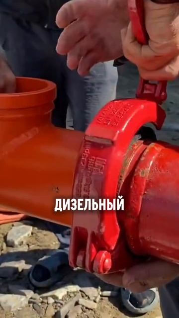 Нельзя сомневаться, сомнение порождает хаос)