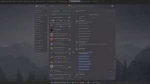 Desktop 2026.06.10 - 02.31.45.10