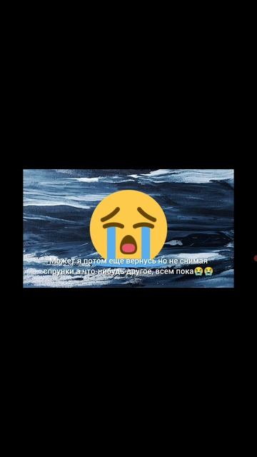 разооблочение на Den561k и на других видео для семечки смотреть онлайн