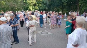 Только рядом с тобою...... 07.06.26 Гомель парк Луначарского 🥰💫
