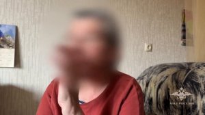 Сотрудники УБК УМВД России по Омской области задержали троих граждан, подозреваемых в мошенничестве