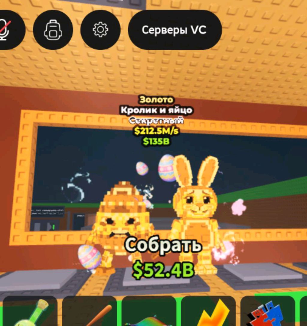 js смотреть онлайн