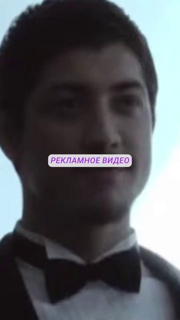 Вы слышали про парфюм с запахом мяса???