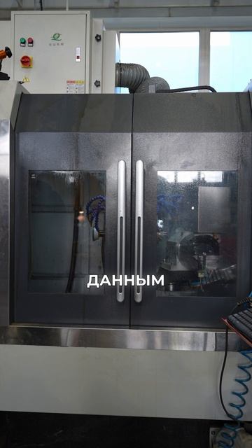 Изготовление инструмента для ремонта гидравлического блока — показываем процесс.