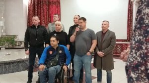 Фестиваль интеллектуальных видов спорта. Турниры.
