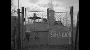 Золотодобывающий посёлок Лазо ( Якутия ) Пережил лихие 90 - е а вот далее не смог .... Уничтожен .